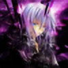 vampiregirl100's avatar