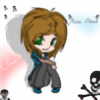 VampireGirl140's avatar