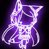 vampiregirl1748's avatar