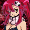VampireGirl360's avatar