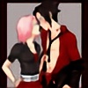vampiregirl4life's avatar