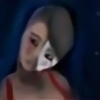 Vampiregirl66692's avatar