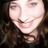 VampireGirlBella's avatar
