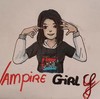 vampiregirlCF's avatar