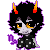 VampireGirlKaitey's avatar