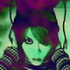 VampiregirlRin's avatar