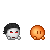 VampireGlomp-Plz's avatar
