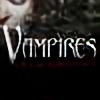 VampireGoth666's avatar