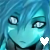 VampireGrace's avatar