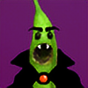 vampiregreenbeanplz's avatar