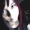VampireGuardKazu's avatar
