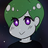 VampireGurl1's avatar