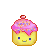 vampiregurl677's avatar
