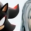 VampireHedgehog's avatar