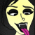 vampirehookers's avatar