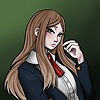 VampireHostClub's avatar