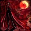 VampireHOTD's avatar