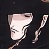VampireHunter-D's avatar