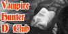 VampireHunterD-Club's avatar