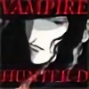 VampireHunterDFan's avatar