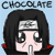 Vampirehunterneko's avatar