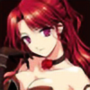 VampireHuntress19's avatar
