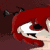 vampireintherain's avatar