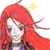 Vampirejojo06's avatar