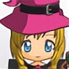 vampirejulieta's avatar