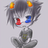 VampireKade's avatar
