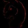 vampirekat2000's avatar