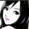VampireKeiko1's avatar