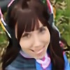 VampireKia's avatar