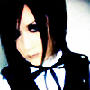 vampirekid-hikaru's avatar