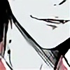 vampireKin-g's avatar