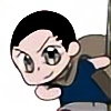 VampireKingDuzie's avatar
