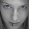 VampireKisser1's avatar