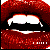 VampireKisses54's avatar