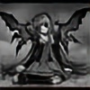 VampireKisses667's avatar