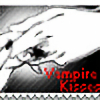 vampirekisseslover's avatar