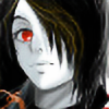 VampireKitten08's avatar