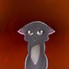 Vampirekitten99's avatar