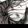 VampireKittenMree's avatar