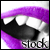 VampireKittenStock's avatar