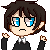 vampirekitty001's avatar