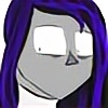 VampireKitty107's avatar