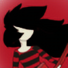 vampirekitty185's avatar