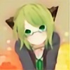 VampireKiwi2500's avatar