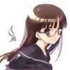 VampireKnight-girl's avatar