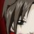 VampireKnight's avatar